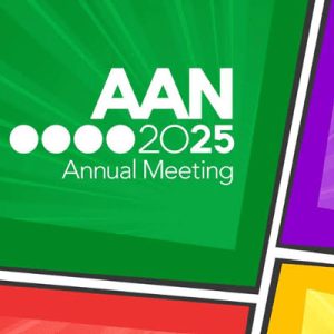 aan-annual-meeting-on-demand-2025