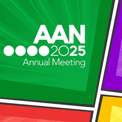 aan-annual-meeting-on-demand-2025