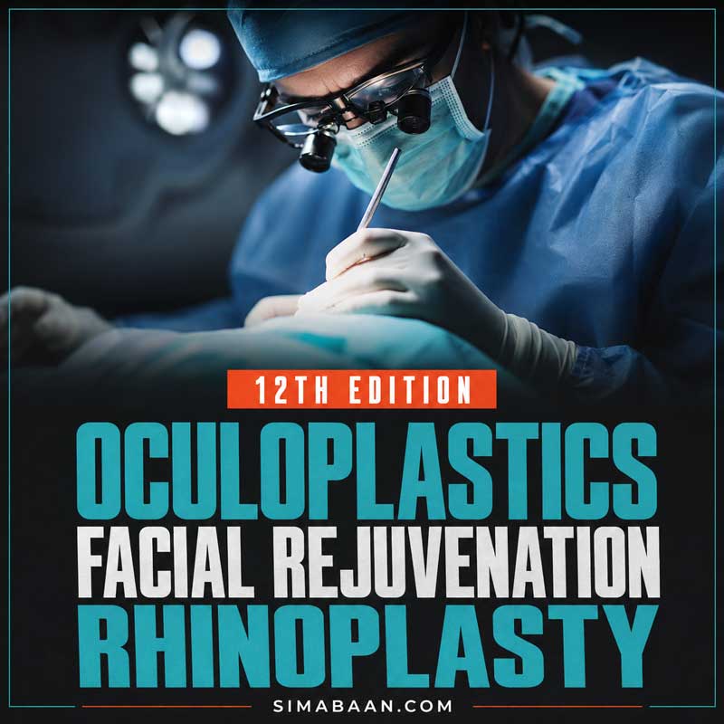 my-face-academy-12th-edition-2023-2 دوره My Face Academy 12th Edition آموزش Oculoplastics Facial Rejuvenation and Rhinoplasty
