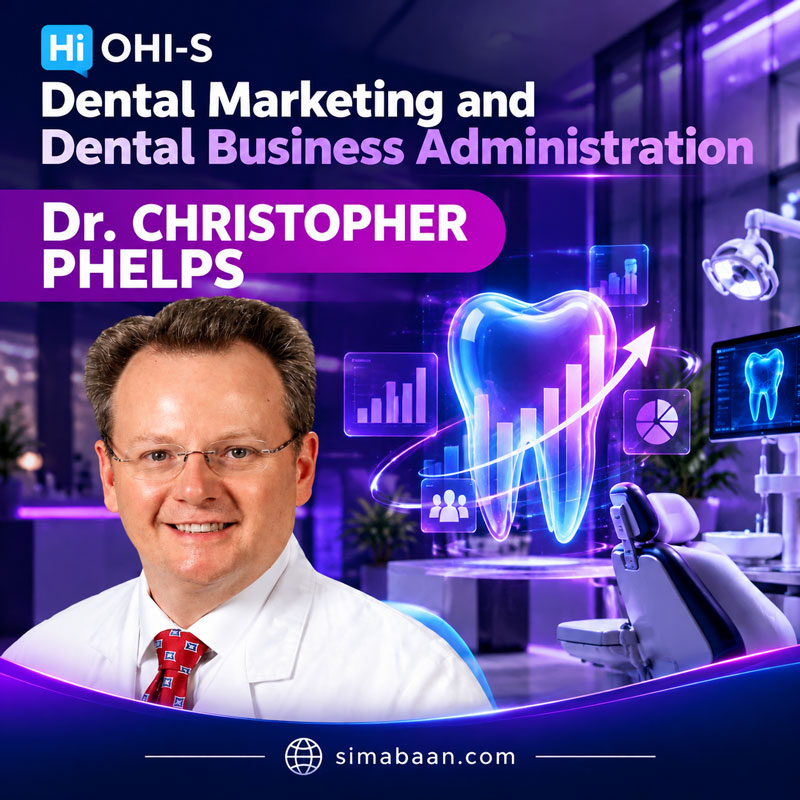 OHI-S-Dental-Marketing-and-Dental-Business-Administration OHI-S Dental Marketing | مدیریت مطب | سیمابان